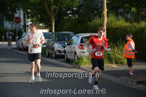 Ingreennes 2025/INGRE2025_04458.JPG